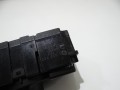 125e56264e18030d4f75aed01b221abe