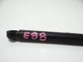 2fd936eca410cfb6353714b0514a9e19