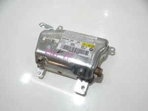 PODUSZKA POWIETRZNA DRZWI PRAWY PRZÓD BMW E60 6963022
