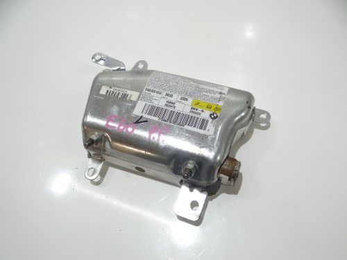 47ec5f829551f83a8b919ba86ba71228
