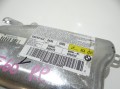 65dde31cd729989f7af861124f121aff