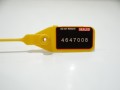 82f1bdd4e712ef4de7faa6b6dac29b74