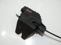 ba278cdfa4ec90a66aac3be970170f9d