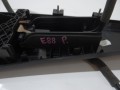 c3932440a24eaeae29aee45d3dfdf002