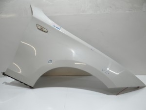 BŁOTNIK PRAWY PRZEDNI BMW E88 300