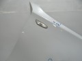 107d93038cdbcc3babc0d31dc8b63212
