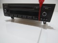 4b515075b9ac445eb46d5e9d8679f649