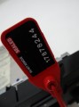 8ae2f68dca4905845d12db288fc0b6ce