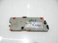 b2f250e8d04a6d622ba85904406ad753