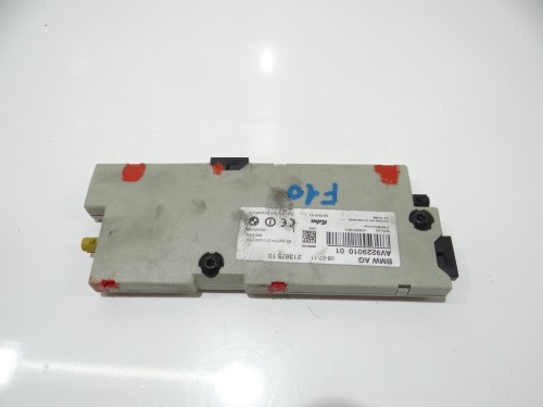 b2f250e8d04a6d622ba85904406ad753