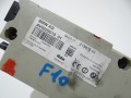 3a99631366f01ff6d7be175658edbac5