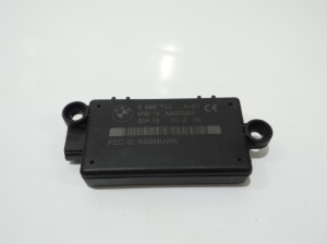 CZUJNIK ALARMU STEROWNIK BMW E88 6989713