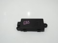 e6212b241f5f4b3089877167cc15eb1f