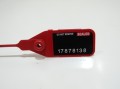 dc365eb7bcf5d59eec07852f078d4181