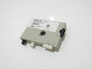 WZMACNIACZ ANTENOWY BMW E88 6980078