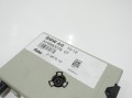 f99d510fb715ae34655cc14d0e5d2263