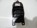 fd6ec8762c03b7d8103444cde873792b