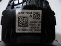 d83c3a292d0f43bbab62088aaa623d27