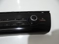 983db8ba4bb57ec69f4bb07c7c0ea241