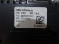 8999bc25f74749f59be0d5b346255c21