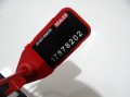 2930d1b88af0aa410a45d77ffde282c6