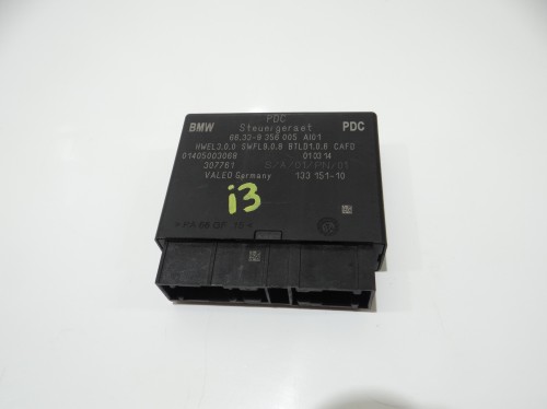 56a84ff02dc767e7582994b26ba1cab2