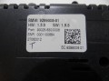 c7be6afa9d14bd277395b1940157f821