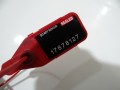 d3154a96494bcd273137e775dd072412