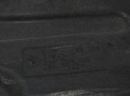 5ccda020a6f74cdc3e700c0d2a865178