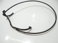 e2fda62db3b399e2dbd6de6e977bc904