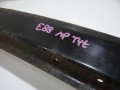 2c4ef64eb135a7cc63e0dbc3d42c6f2b