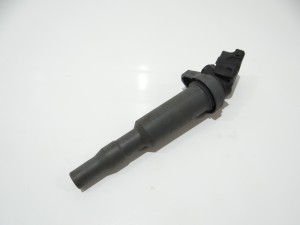 CEWKA ZAPŁONOWA BMW E60 E61 N52  0221504463