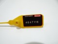 eea0c08ef967aa941fde1951db561a43