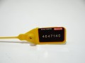 a93edc2fceefc42b86545b75571a1306
