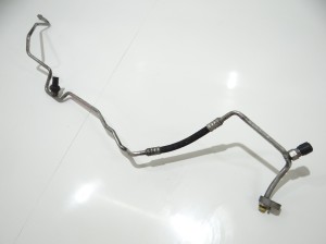 PRZEWÓD WĄŻ KLIMATYZACJI BMW E60 N52 6910803