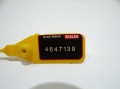 a92a51469491473851e94f3829e23e08