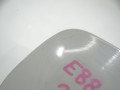 2dcdde130ea384ffd58842bfd0e621d8