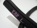 cee272ed86c98d6de0f01f84b4b860b3