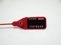 800ecd0fedc74358d65bb99b7fd41d84