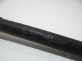 bf46f2015eba3fc852f467268fb30cbb
