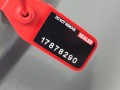 a3b39137cc875fcc86c76eeba57cf021