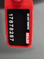 3cd3f3de456b8b56ef2c86247ee1ac24