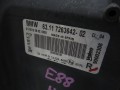 3264030eb569bd899f919067af688198