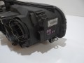 b9608fe2566e25d4403602a074aa89db