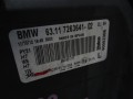 768585b528818b99ad919f1cad61ff20