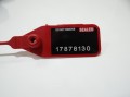 79b6ac1a1ffeebe290c8a042d50a2f55