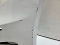 f4ae1a21289e58a0d14e6f71c8c78501
