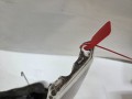 be136d31437b156629c12464116a7684