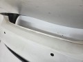 e00ce974f60f3026f3abec025b380e78