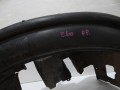 fc778ab829b752ed02244bba394d0f32